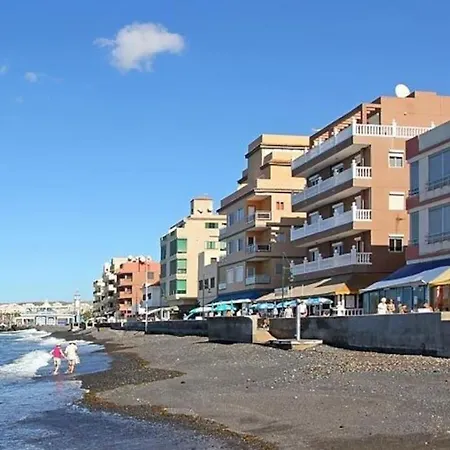 Practical And Cozy In Southern Apartamento *