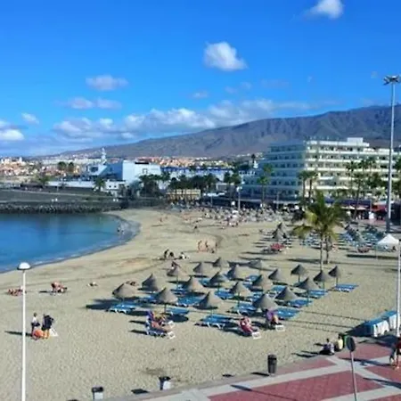 Practical And Cozy In Southern