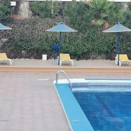 Apartamento Practical And Cozy In Southern