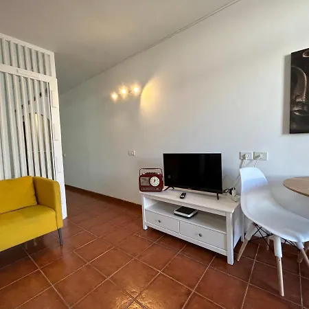 Practical And Cozy In Southern *