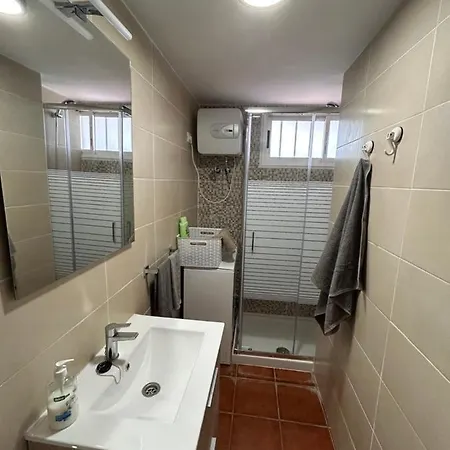 Practical And Cozy In Southern