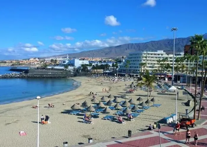 Practical And Cozy In Southern