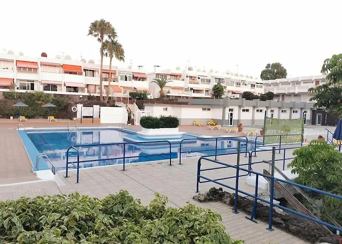 Practical And Cozy In Southern