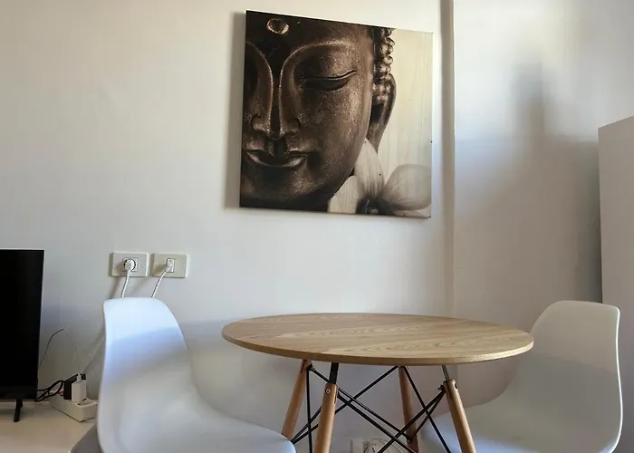 Practical And Cozy In Southern