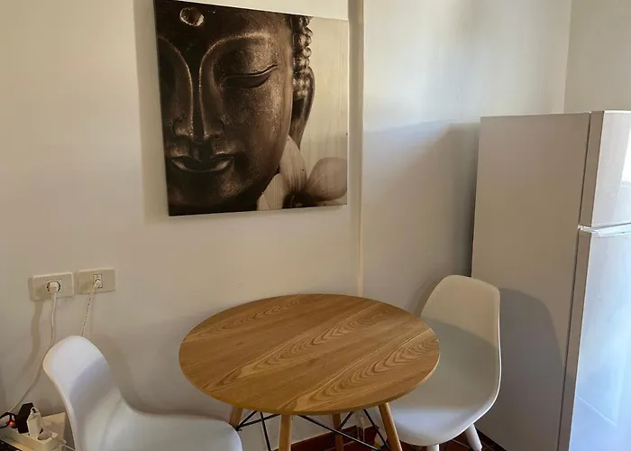 Practical And Cozy In Southern