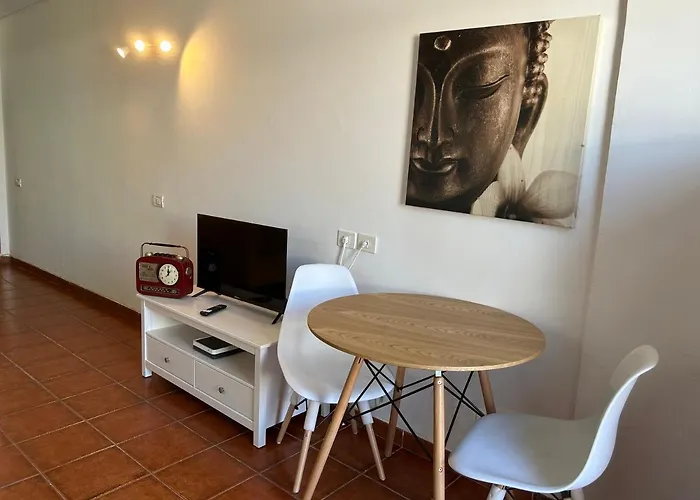 Apartament Practical And Cozy In Southern