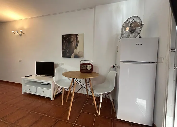 Practical And Cozy In Southern