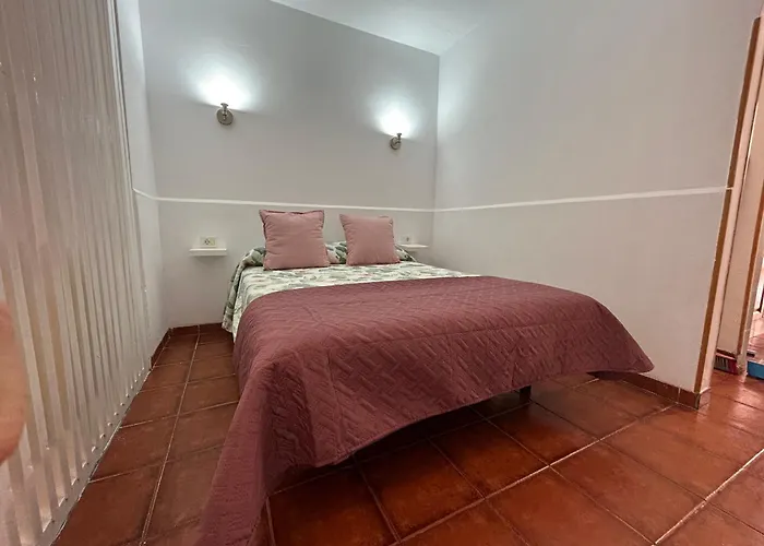 Practical And Cozy In Southern