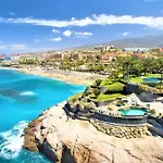 Practical And Cozy In Southern * Arona (Tenerife)