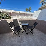 Apartmán Practical And Cozy In Southern Arona (Tenerife)