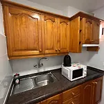Practical And Cozy In Southern * Arona (Tenerife)