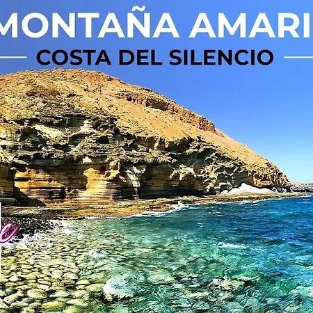 Practical And Cozy In Southern Arona *