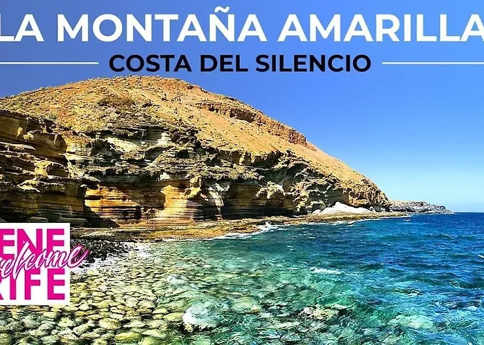 Practical And Cozy In Southern *