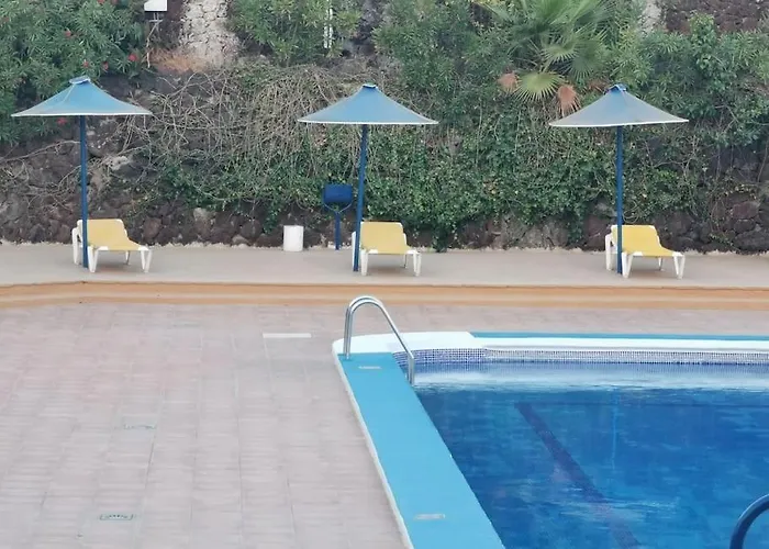 Апартаменты Practical And Cozy In Southern