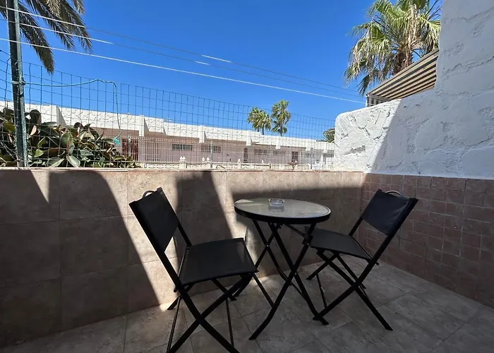 Practical And Cozy In Southern Апартаменты