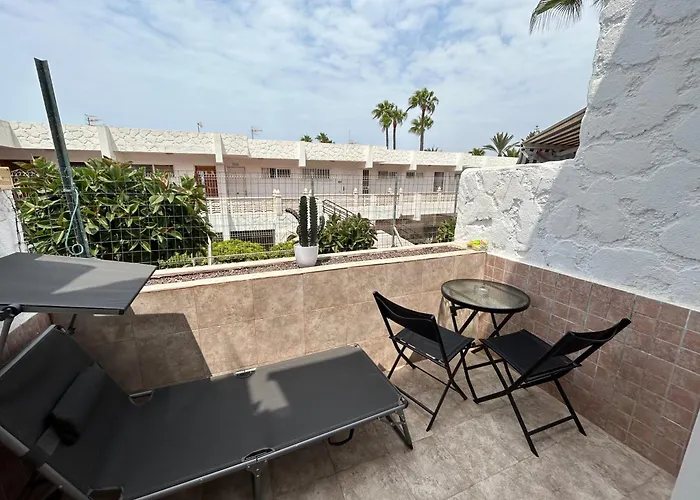 Practical And Cozy In Southern