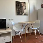 Practical And Cozy In Southern Arona