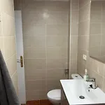 Practical And Cozy In Southern Apartman Arona