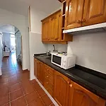 Apartman Practical And Cozy In Southern *
