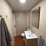 Apartman Practical And Cozy In Southern