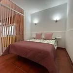 Practical And Cozy In Southern Apartman Arona